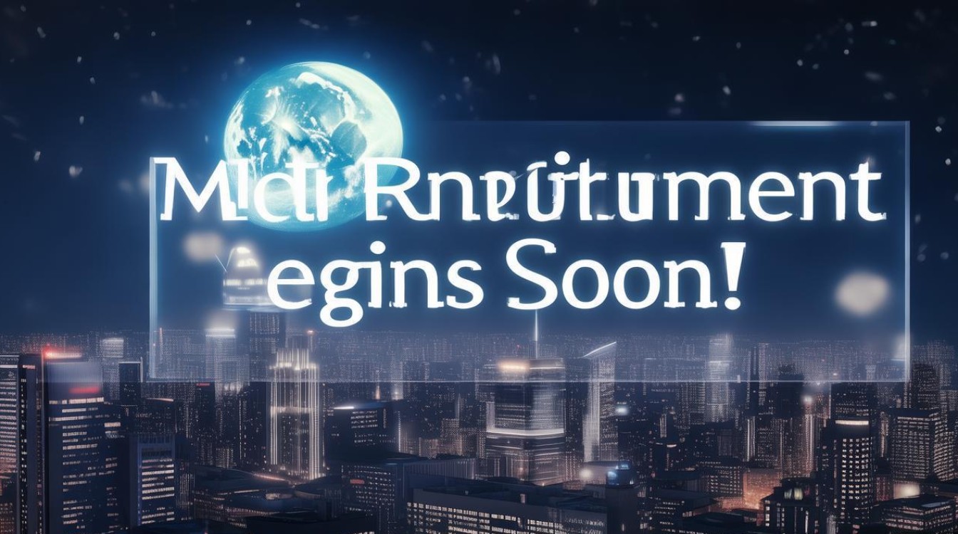 月公开招聘何时开始? 月公开招聘何时开始?