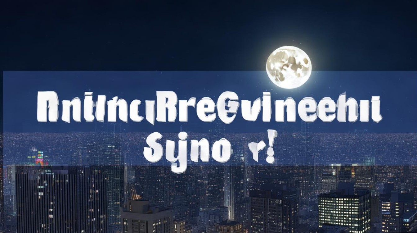 月公开招聘何时开始? 月公开招聘何时开始?