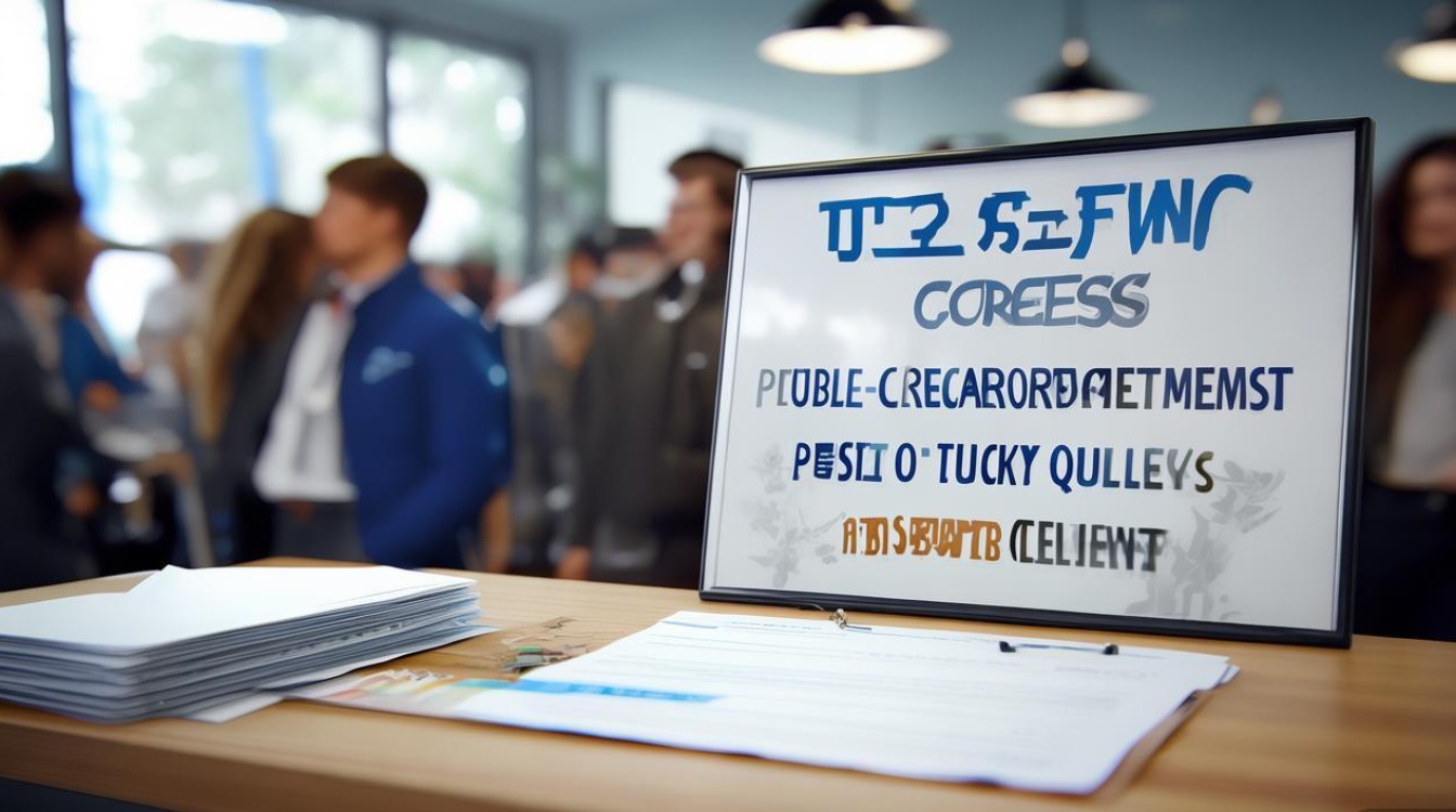 公开招聘报名,如何快速通过审核? 公开招聘报名,如何快速通过审核?