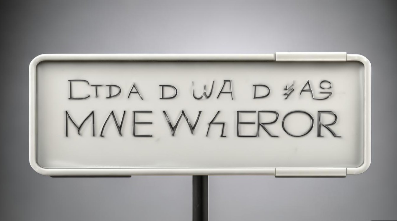 单位a具体指什么？