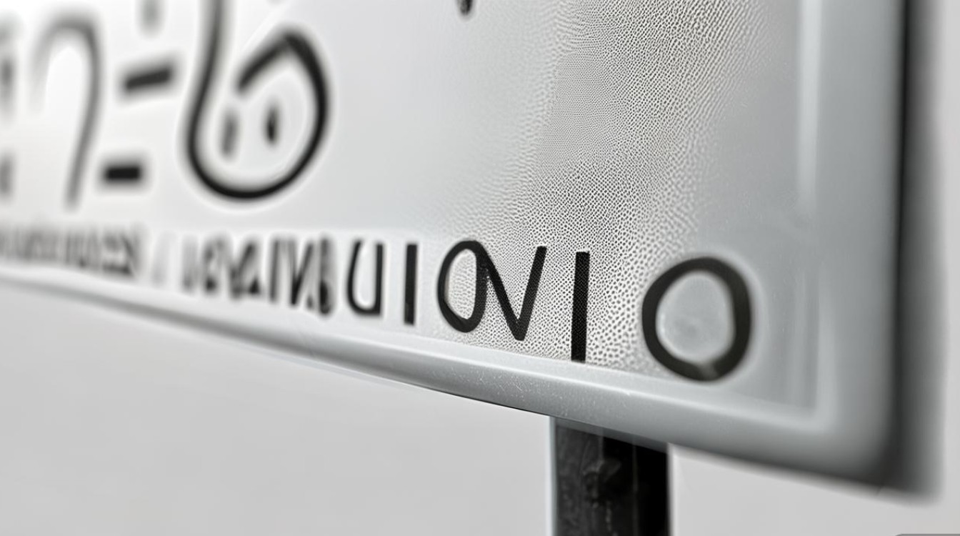 单位a具体指什么？