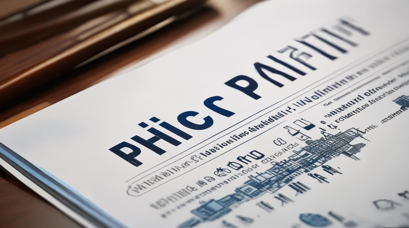 渑池公开招聘啥岗位?条件如何? 渑池公开招聘啥岗位?条件如何?