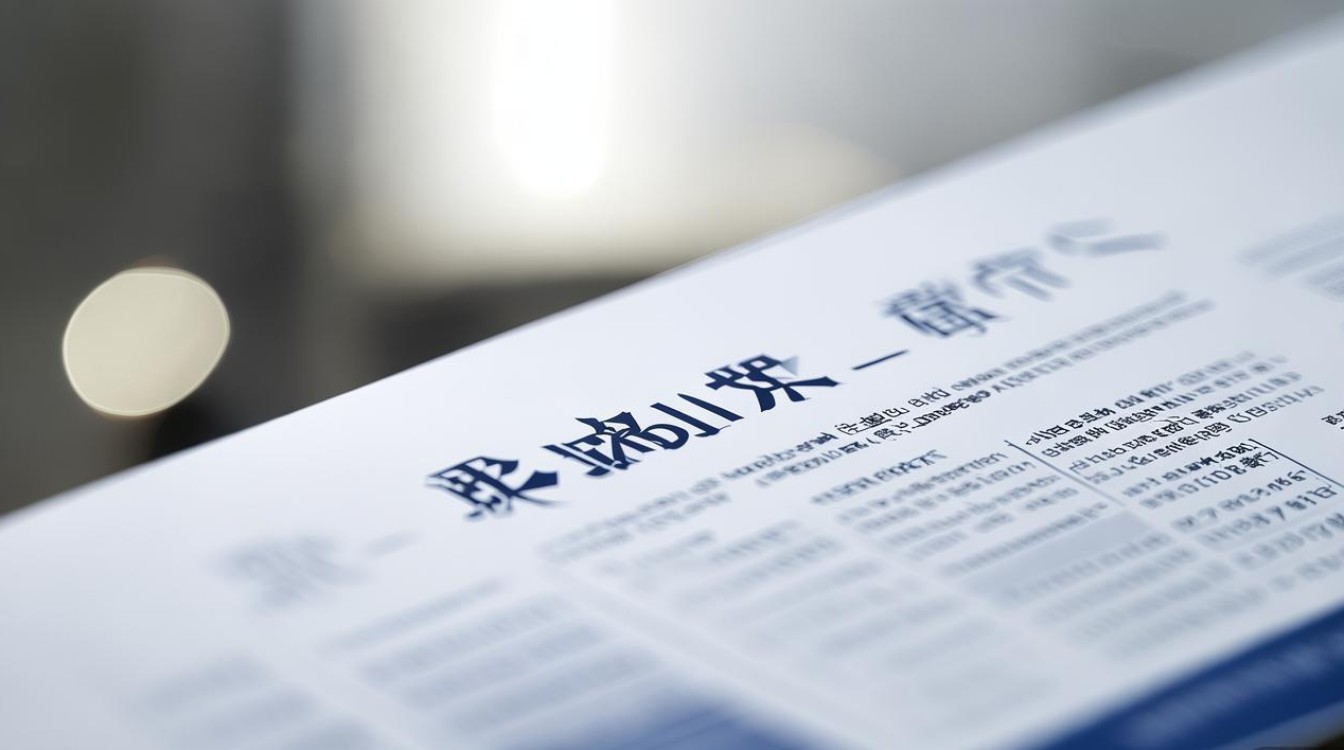 仪征公开招聘什么岗位? 仪征公开招聘什么岗位?