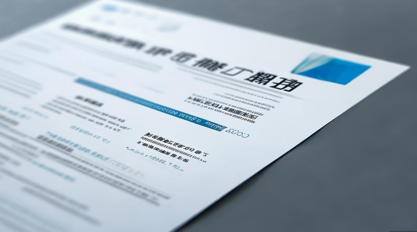 仪征公开招聘什么岗位? 仪征公开招聘什么岗位?