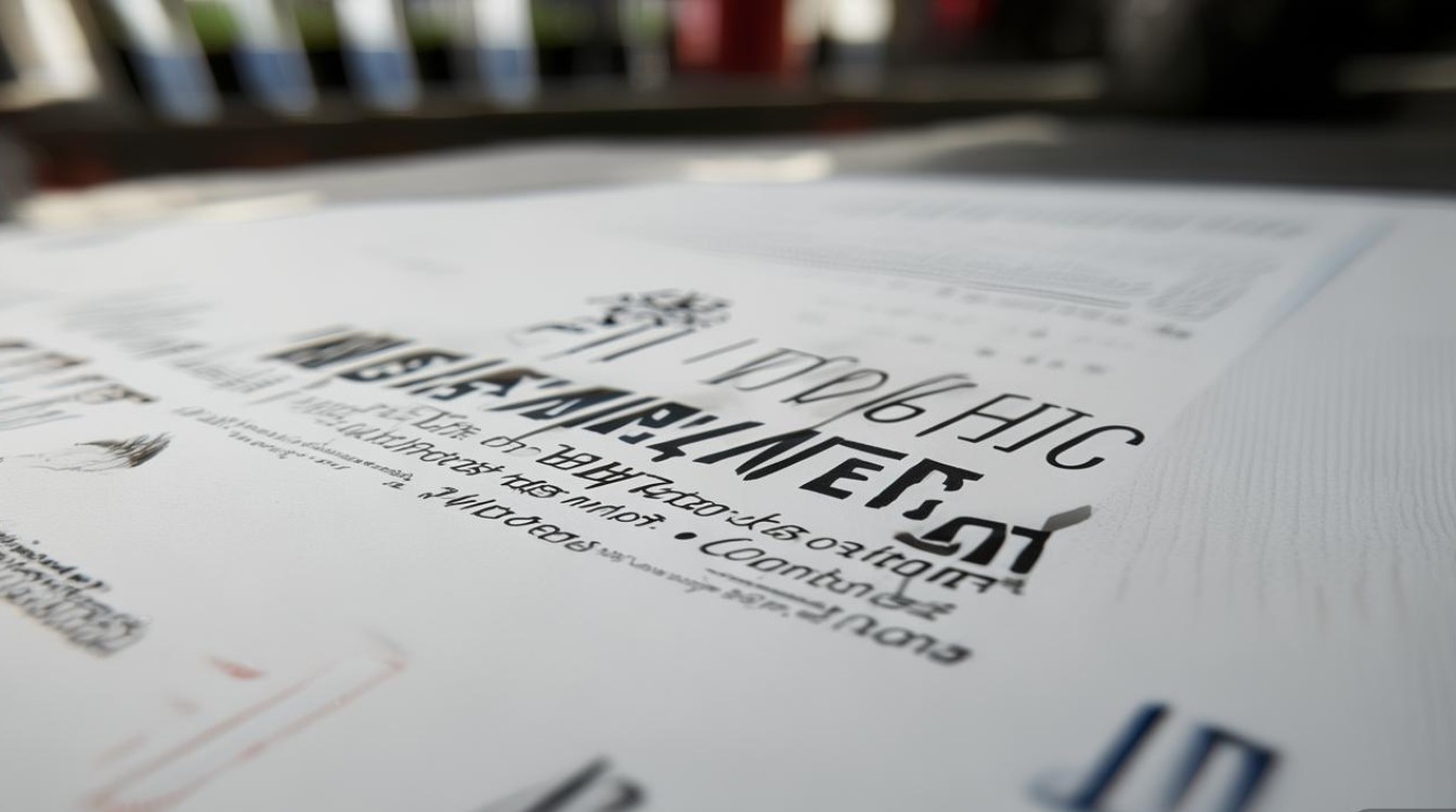 渑池公开招聘啥岗位?条件如何? 渑池公开招聘啥岗位?条件如何?