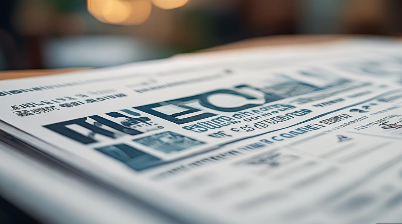 渑池公开招聘啥岗位?条件如何? 渑池公开招聘啥岗位?条件如何?