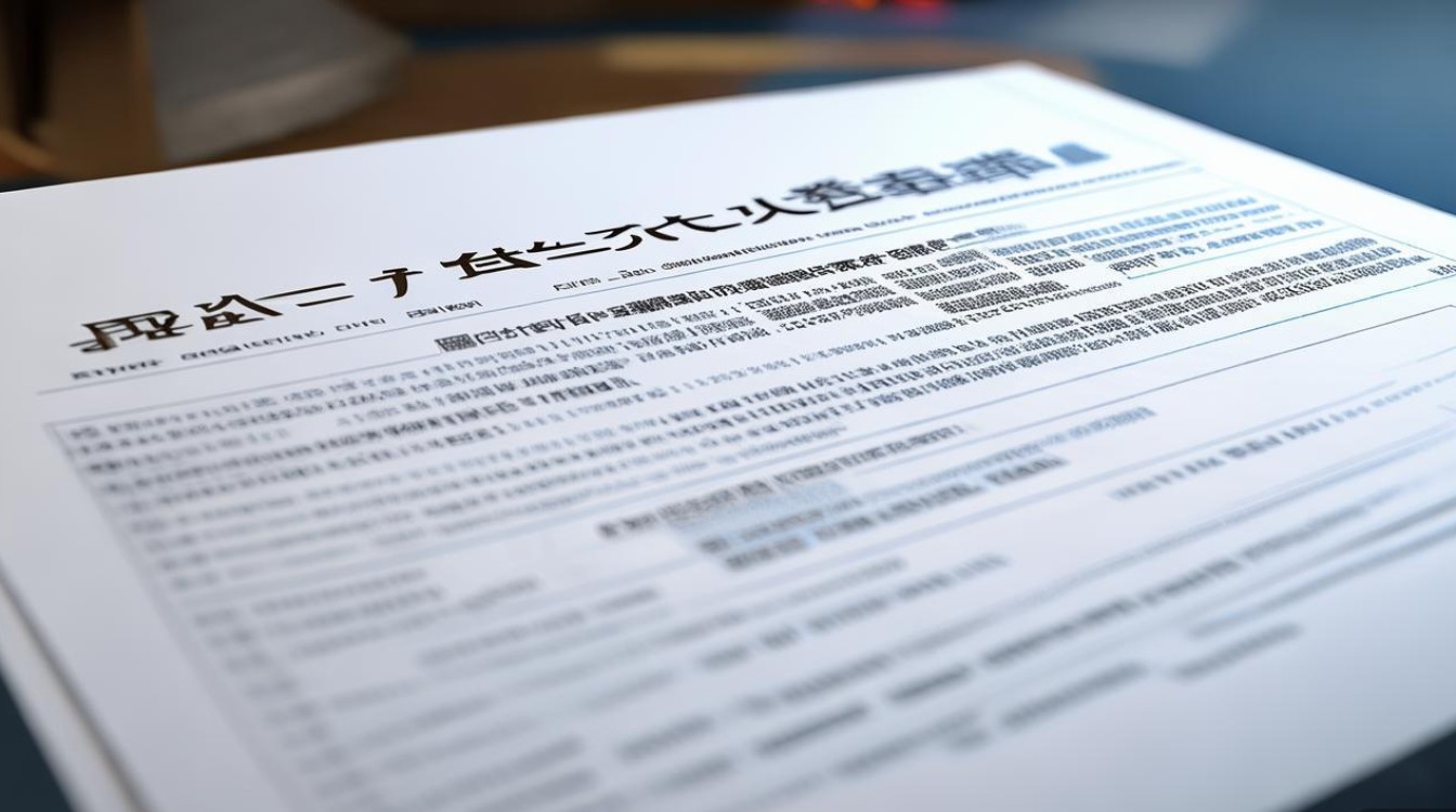 仪征公开招聘什么岗位? 仪征公开招聘什么岗位?