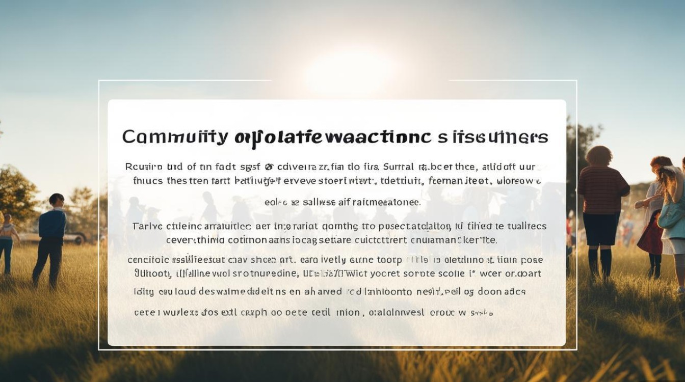 公益岗位是什么？为何存在？有何作用？