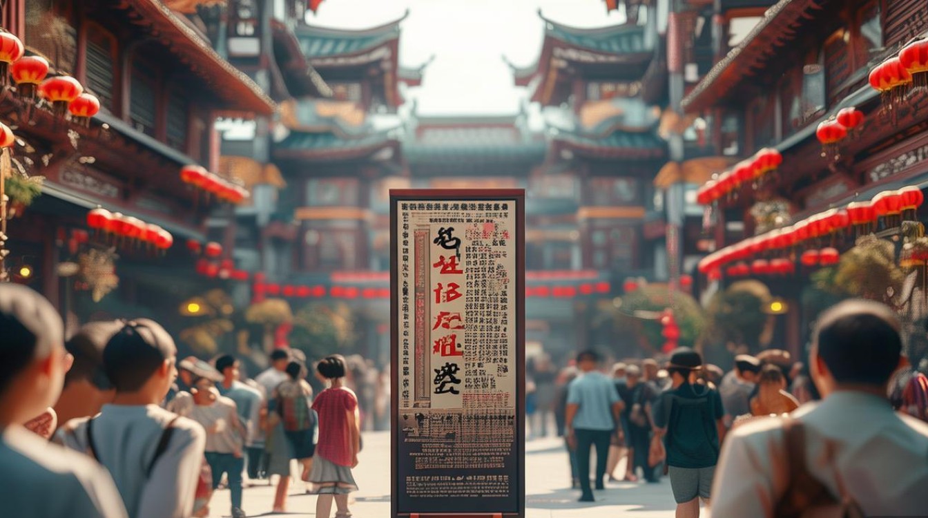 蔚县公开招聘，何时开始报名？