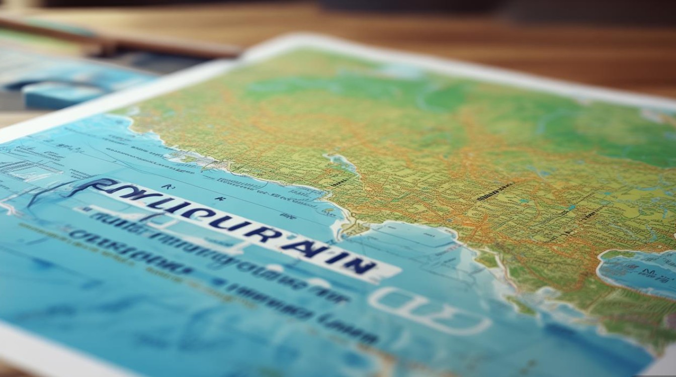 地理岗位公开招聘，具体要求有哪些？