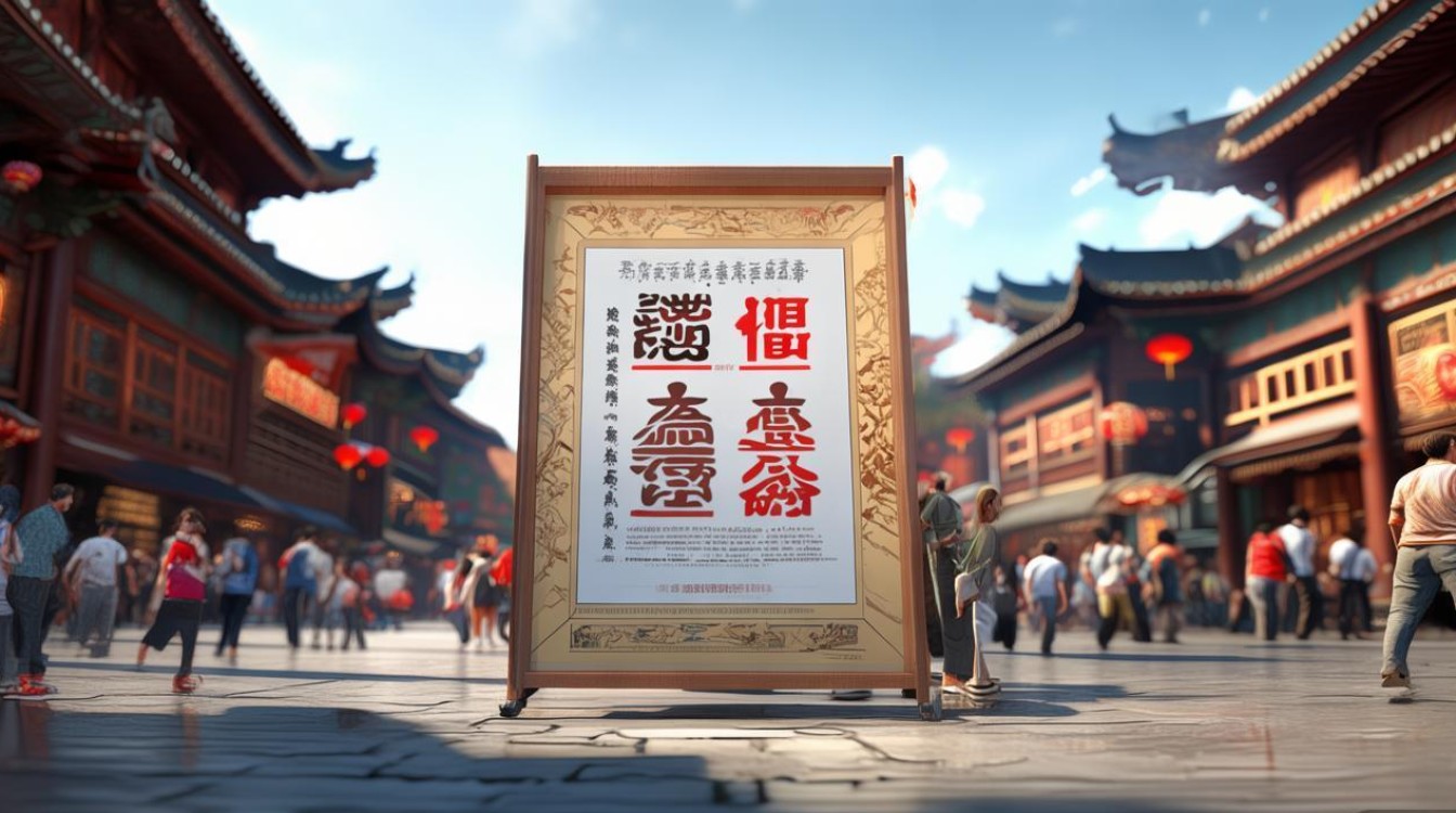 蔚县公开招聘，何时开始报名？