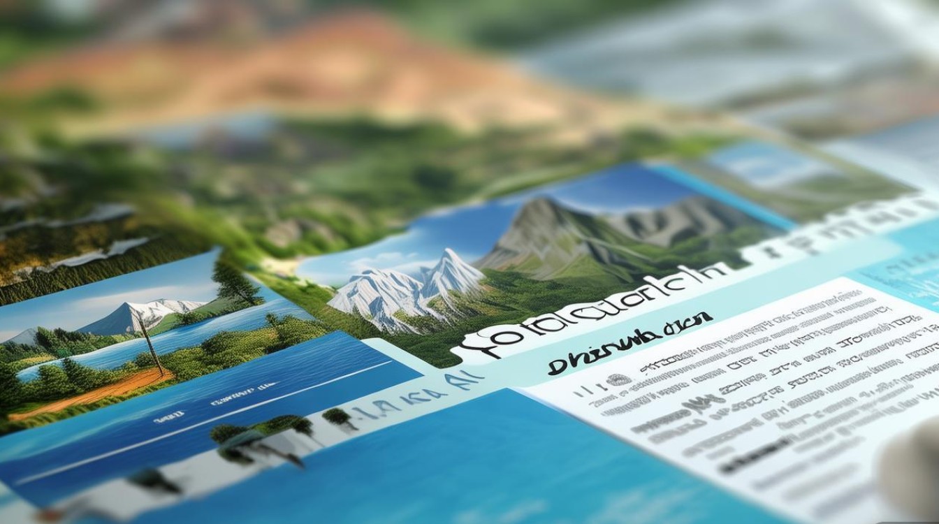 地理岗位公开招聘，具体要求有哪些？