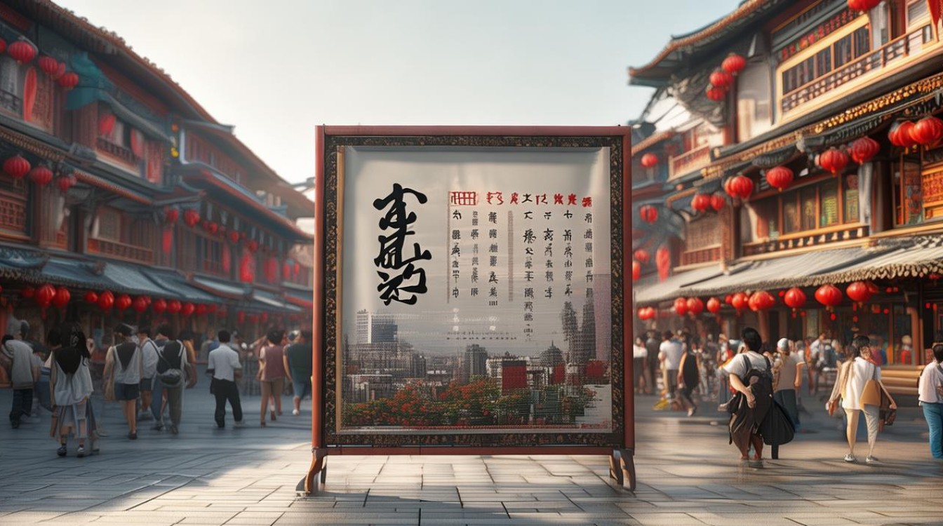 蔚县公开招聘，何时开始报名？