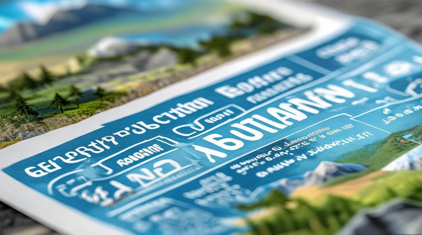 地理岗位公开招聘，具体要求有哪些？