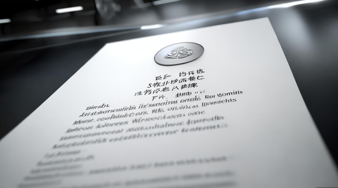 白银公开招聘啥岗位？