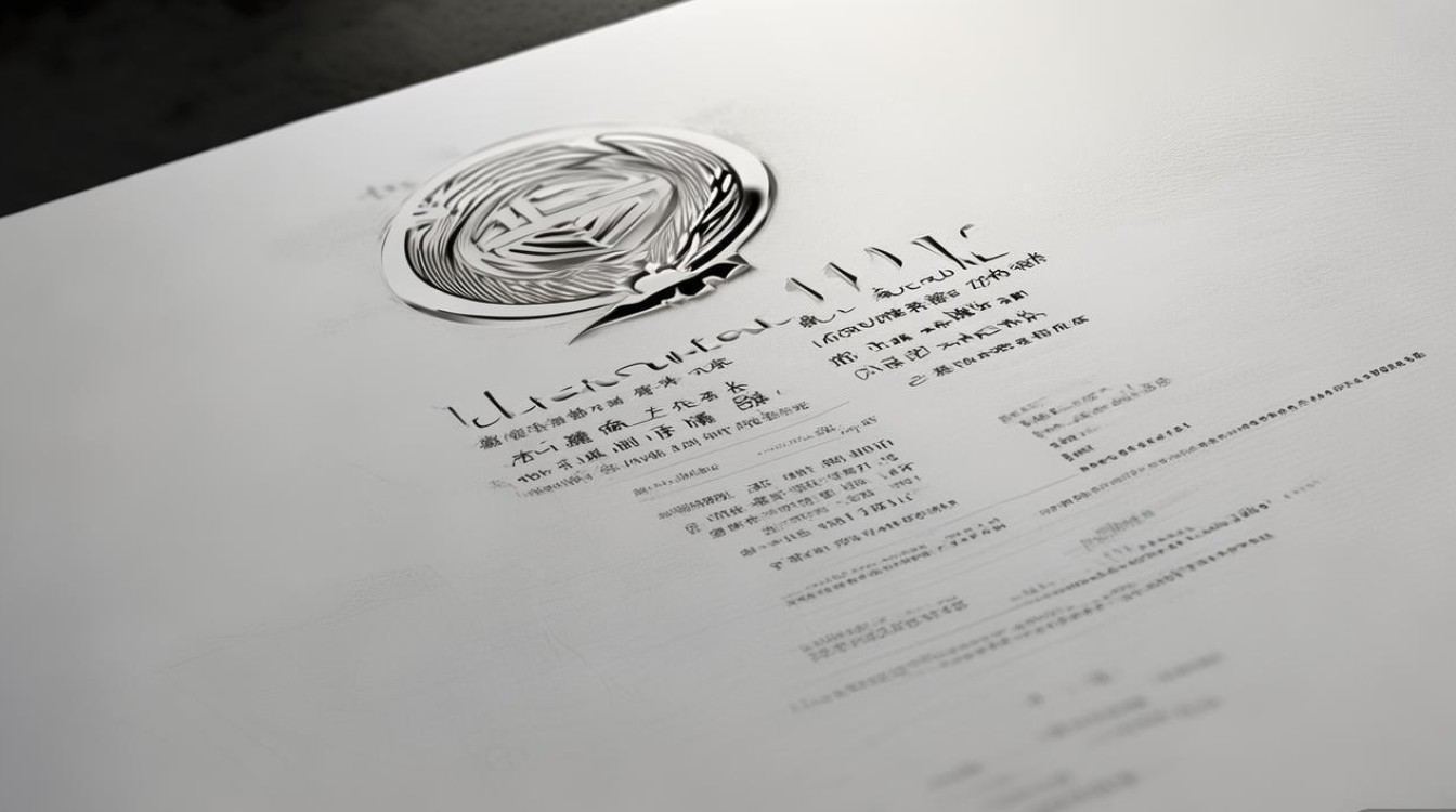 白银公开招聘啥岗位？