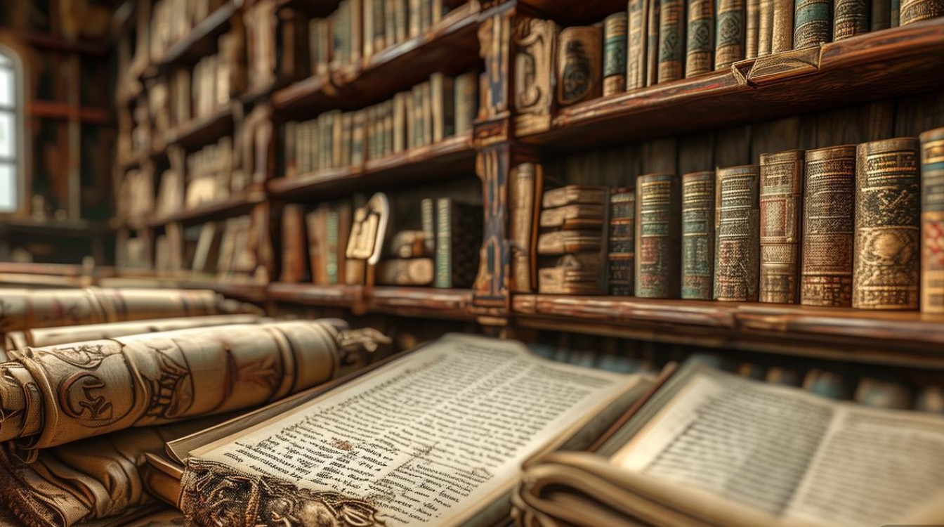 药师职称的评定标准是什么？