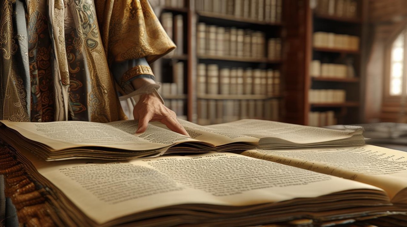 药师职称的评定标准是什么？