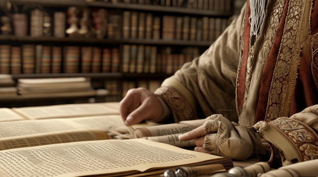 药师职称的评定标准是什么？