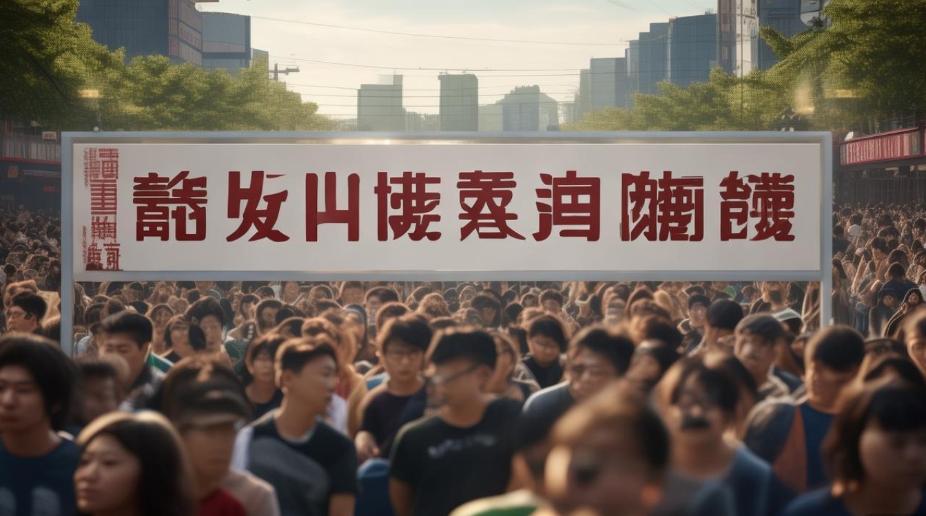 安福公开招聘，何时开始报名？