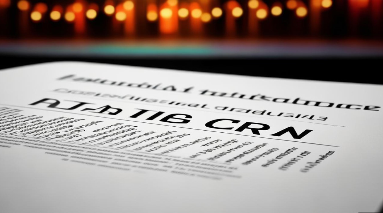 公开招聘演员，有何具体要求？