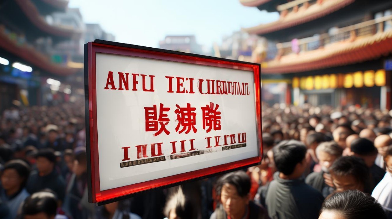 安福公开招聘，何时开始报名？