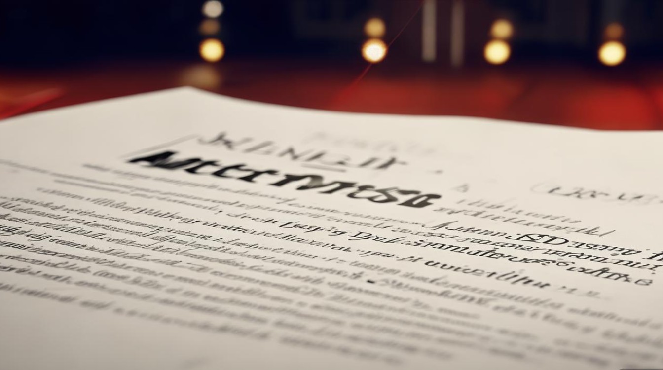 公开招聘演员，有何具体要求？