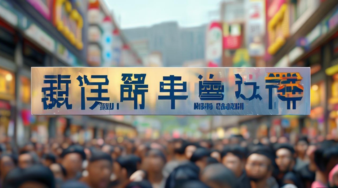 安福公开招聘，何时开始报名？