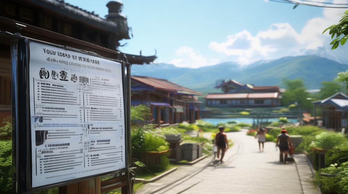 阿尔山公开招聘，具体岗位有哪些要求？