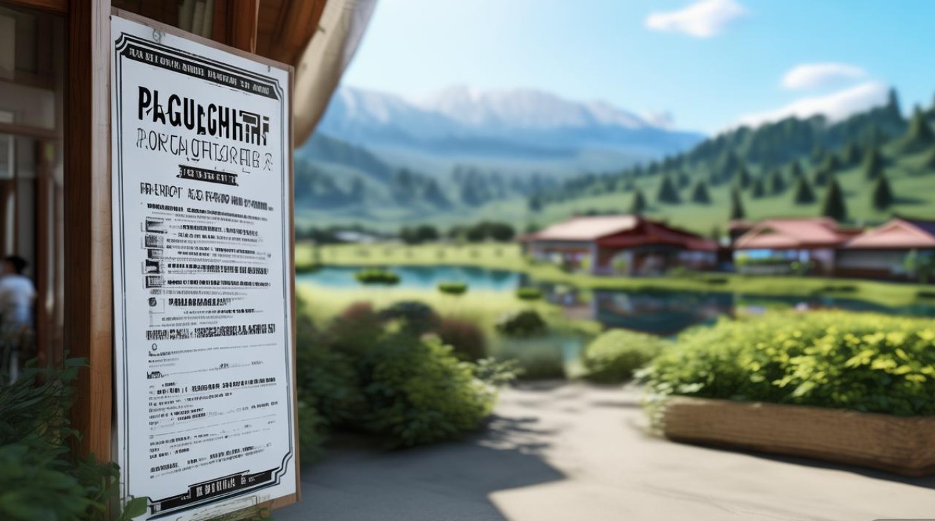 阿尔山公开招聘，具体岗位有哪些要求？