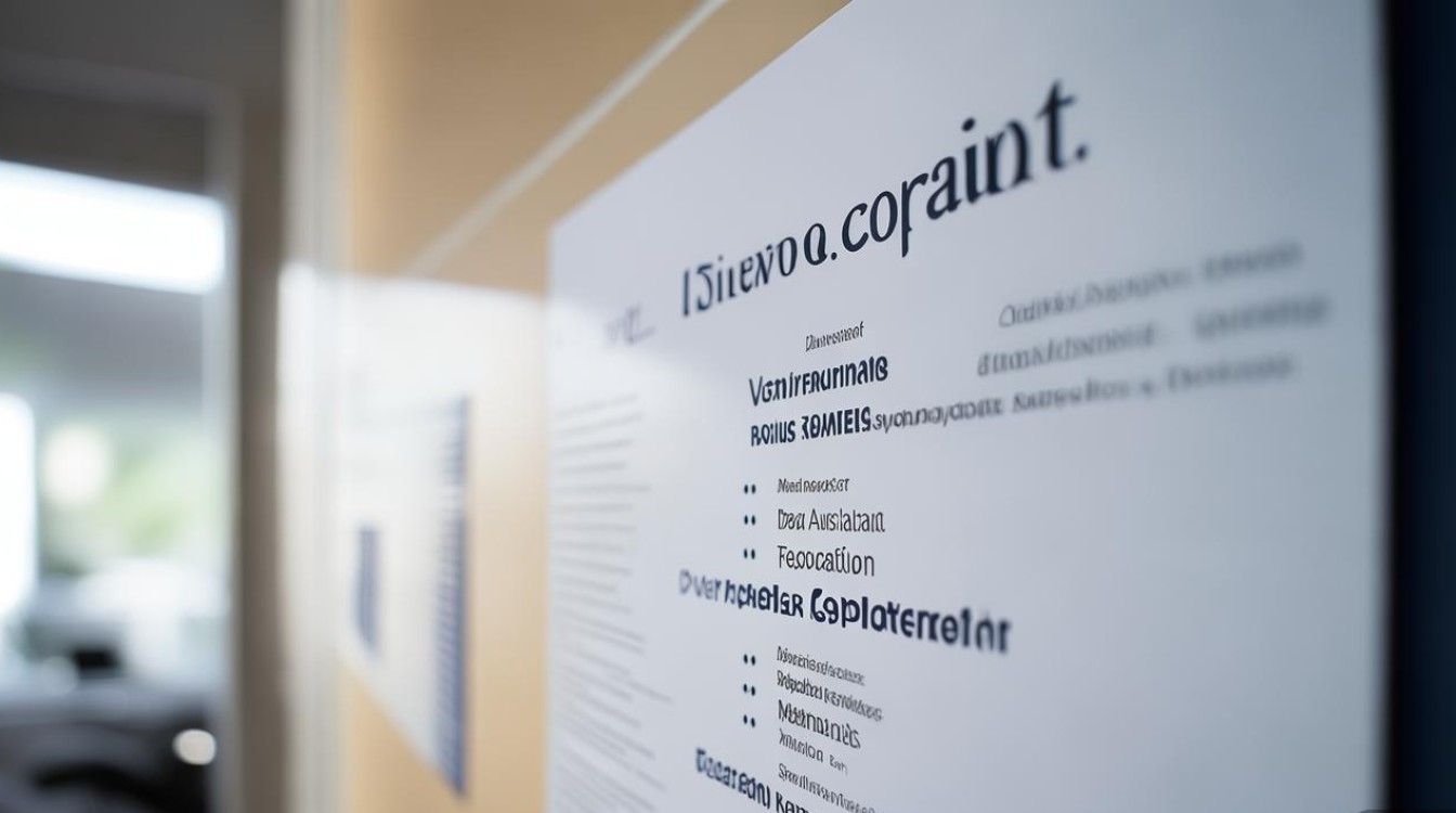 文职公开招聘,哪些岗位能报? 文职公开招聘,哪些岗位能报?