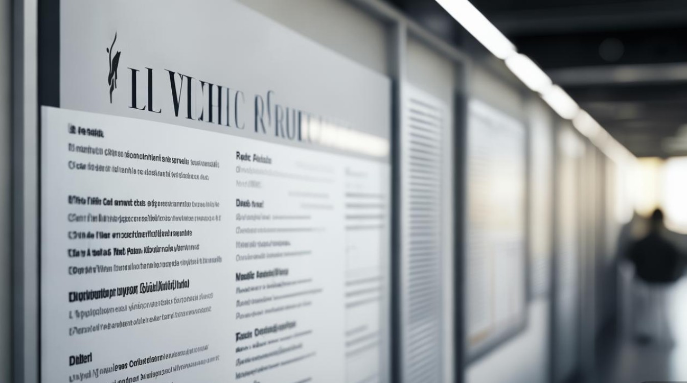 文职公开招聘,哪些岗位能报? 文职公开招聘,哪些岗位能报?