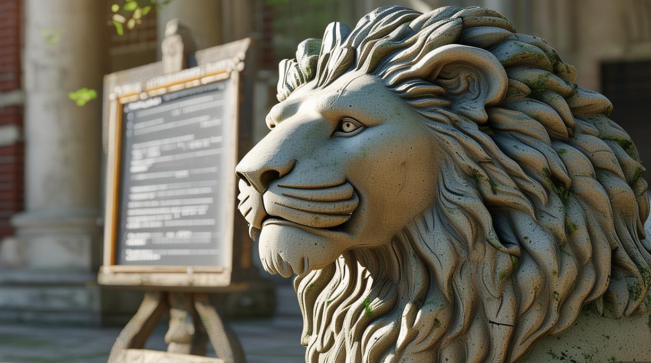 石狮公开招聘哪些岗位？要求有哪些？