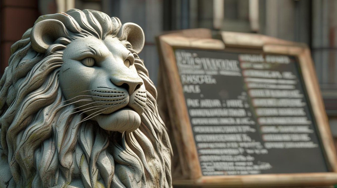 石狮公开招聘哪些岗位？要求有哪些？