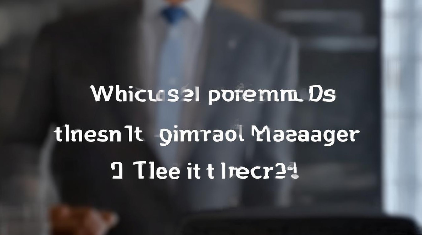 总经理属于哪个部门? 总经理属于哪个部门?