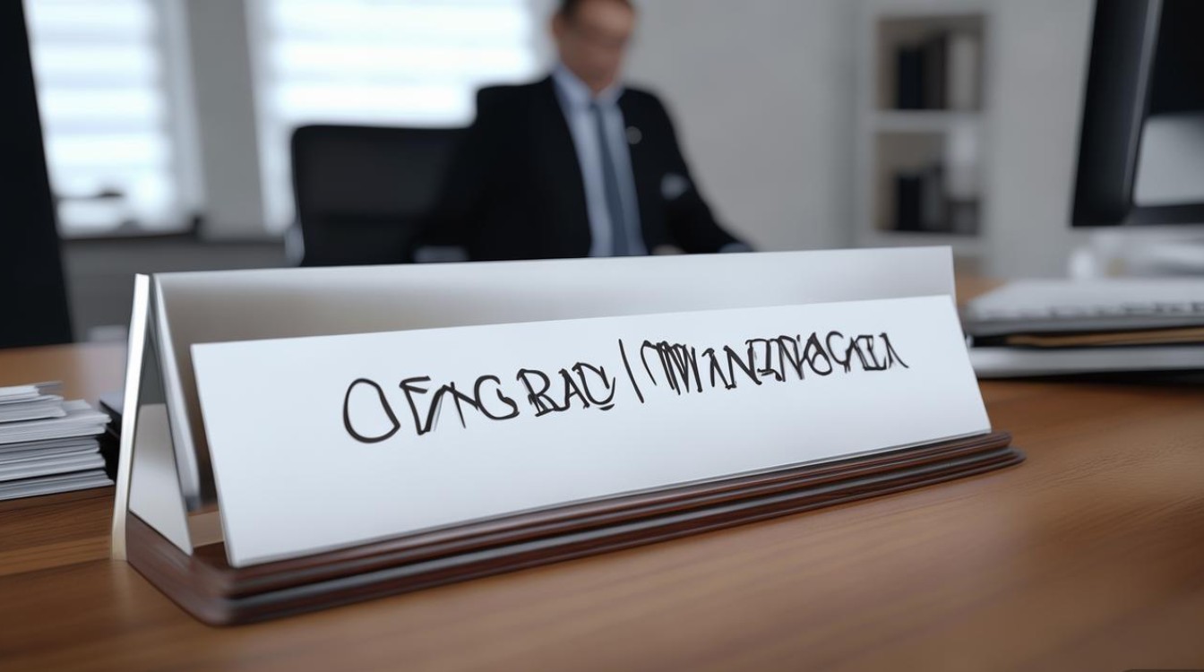 总经理属于哪个部门? 总经理属于哪个部门?