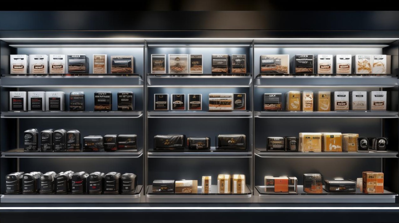 bd什么牌子好？