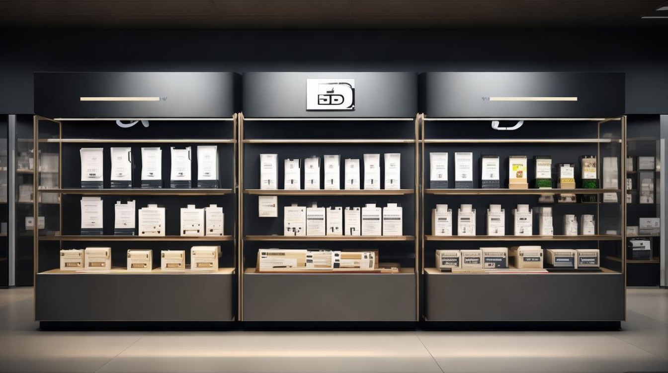 bd什么牌子好？