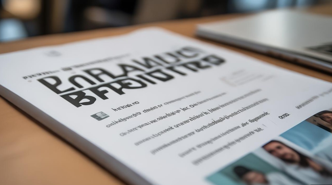 公开招聘专业有何具体要求？