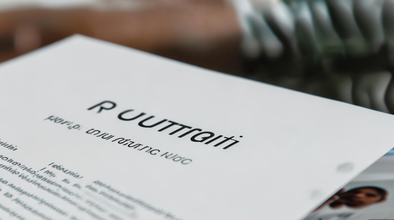 公开招聘专业有何具体要求？