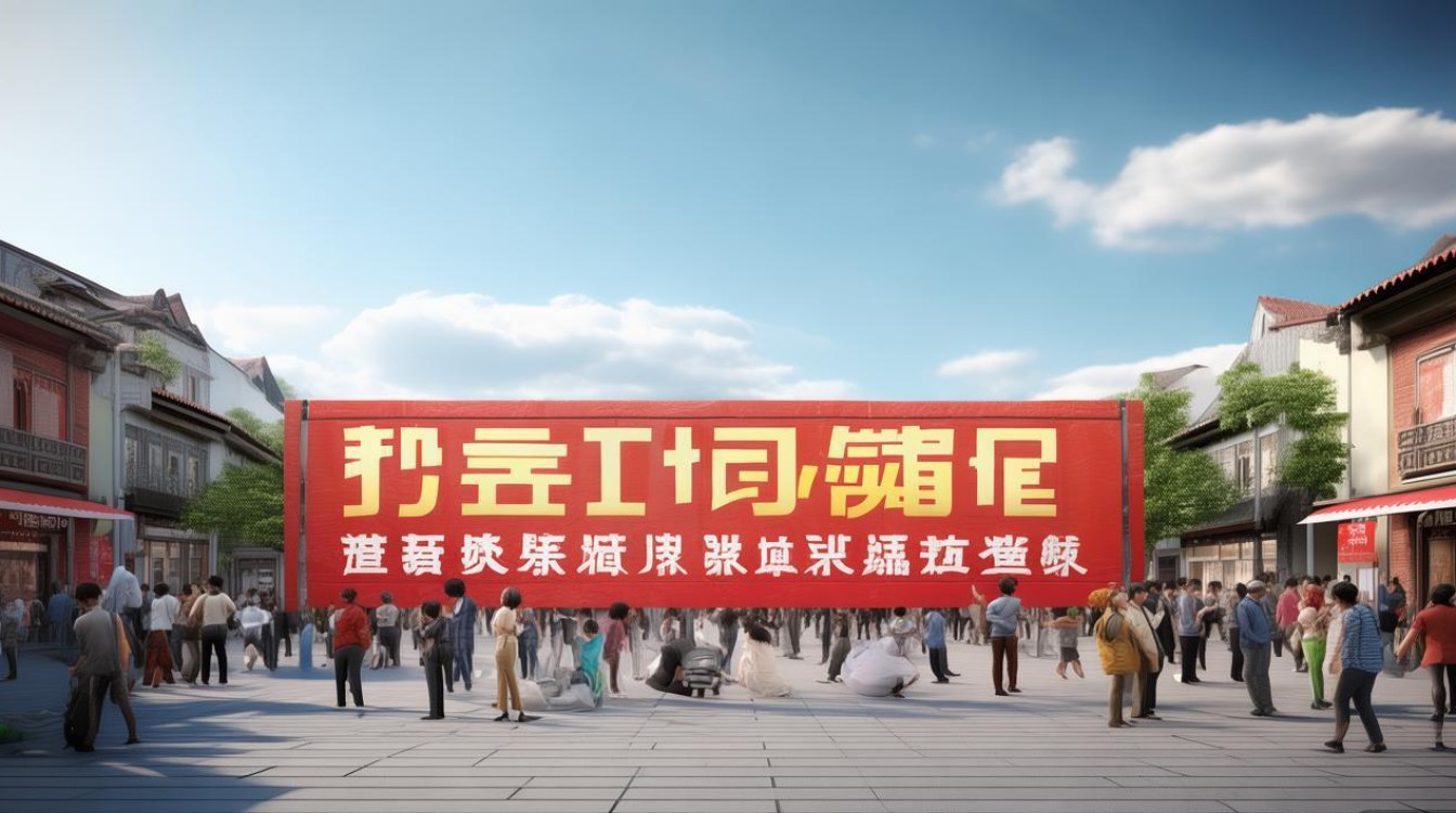 临泉公开招聘啥岗位？何时报名？