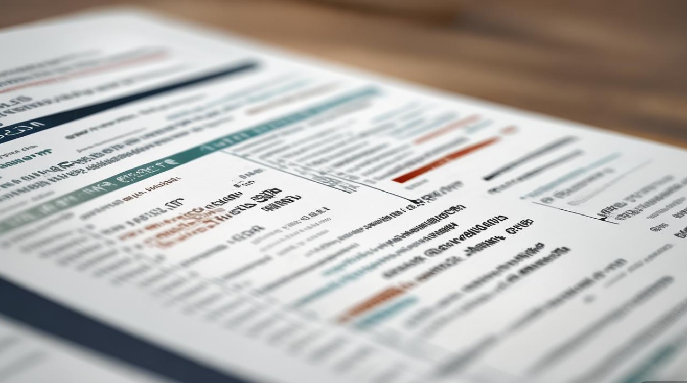 斗门公开招聘哪些岗位？要求是什么？