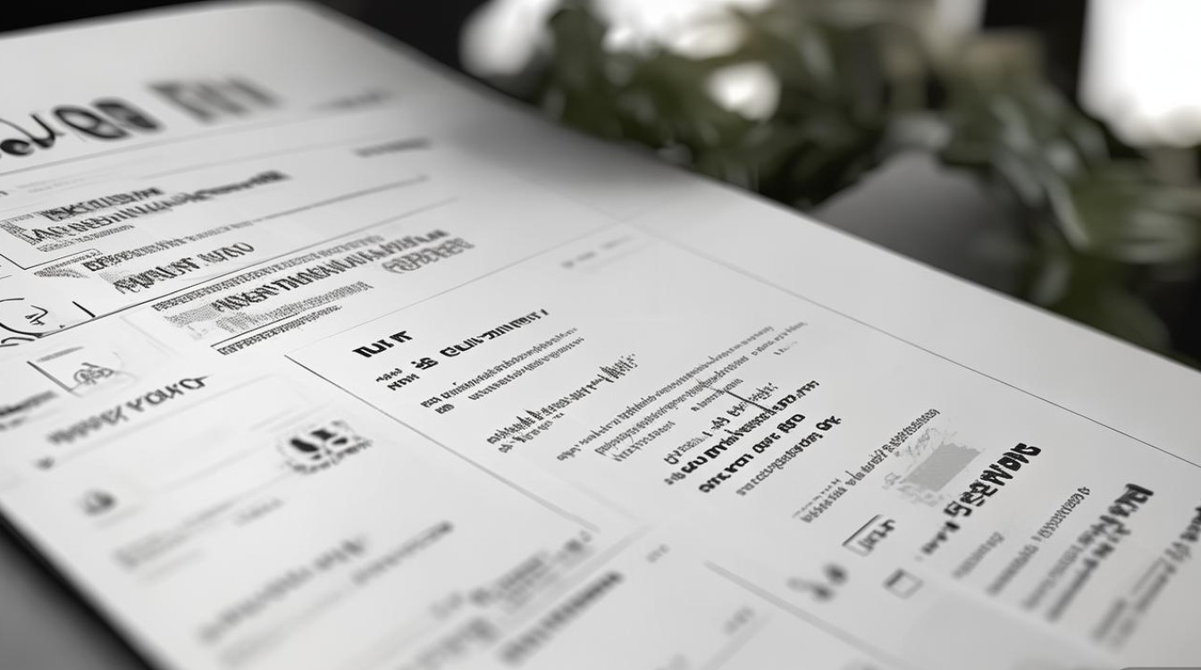 斗门公开招聘哪些岗位？要求是什么？