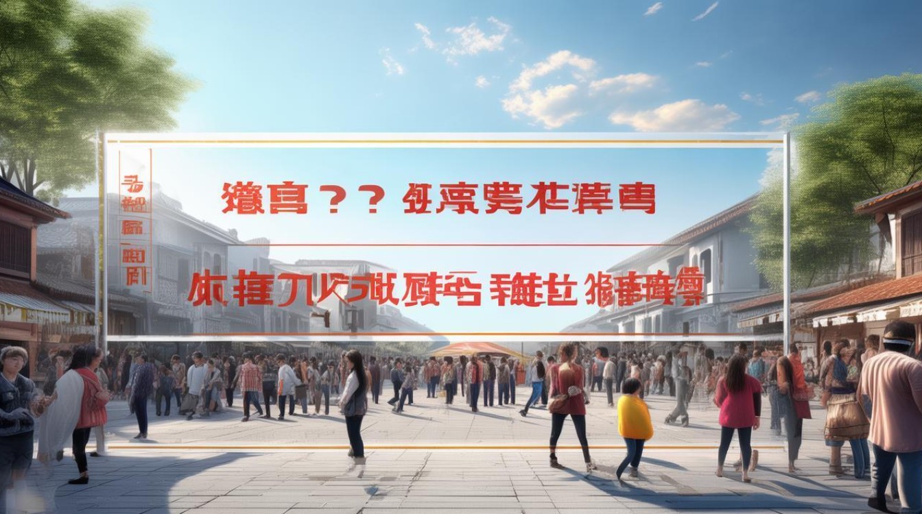 临泉公开招聘啥岗位？何时报名？