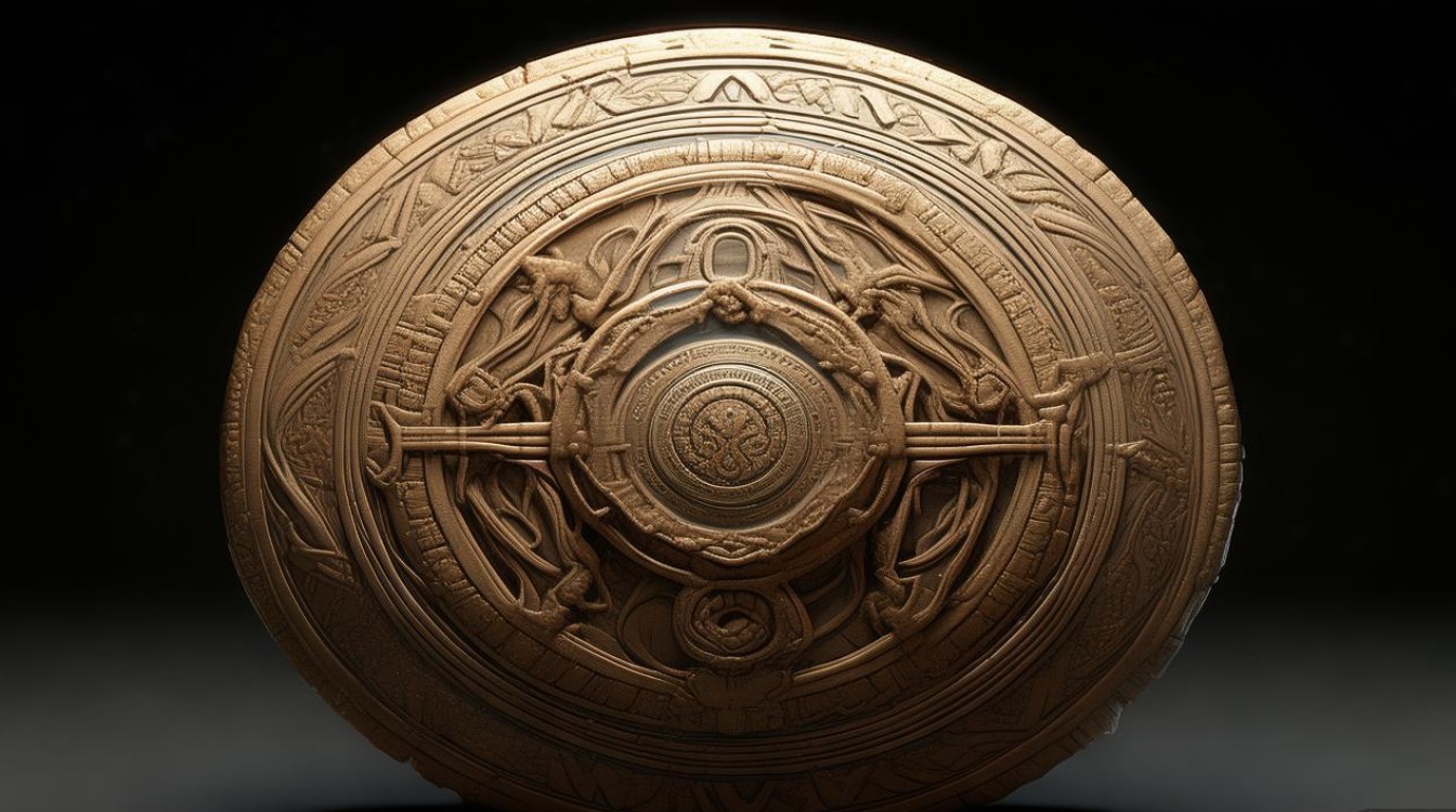 旷世仅指时间久远，还是含绝世之誉？