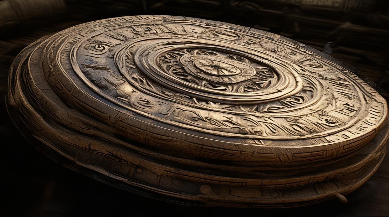 旷世仅指时间久远，还是含绝世之誉？