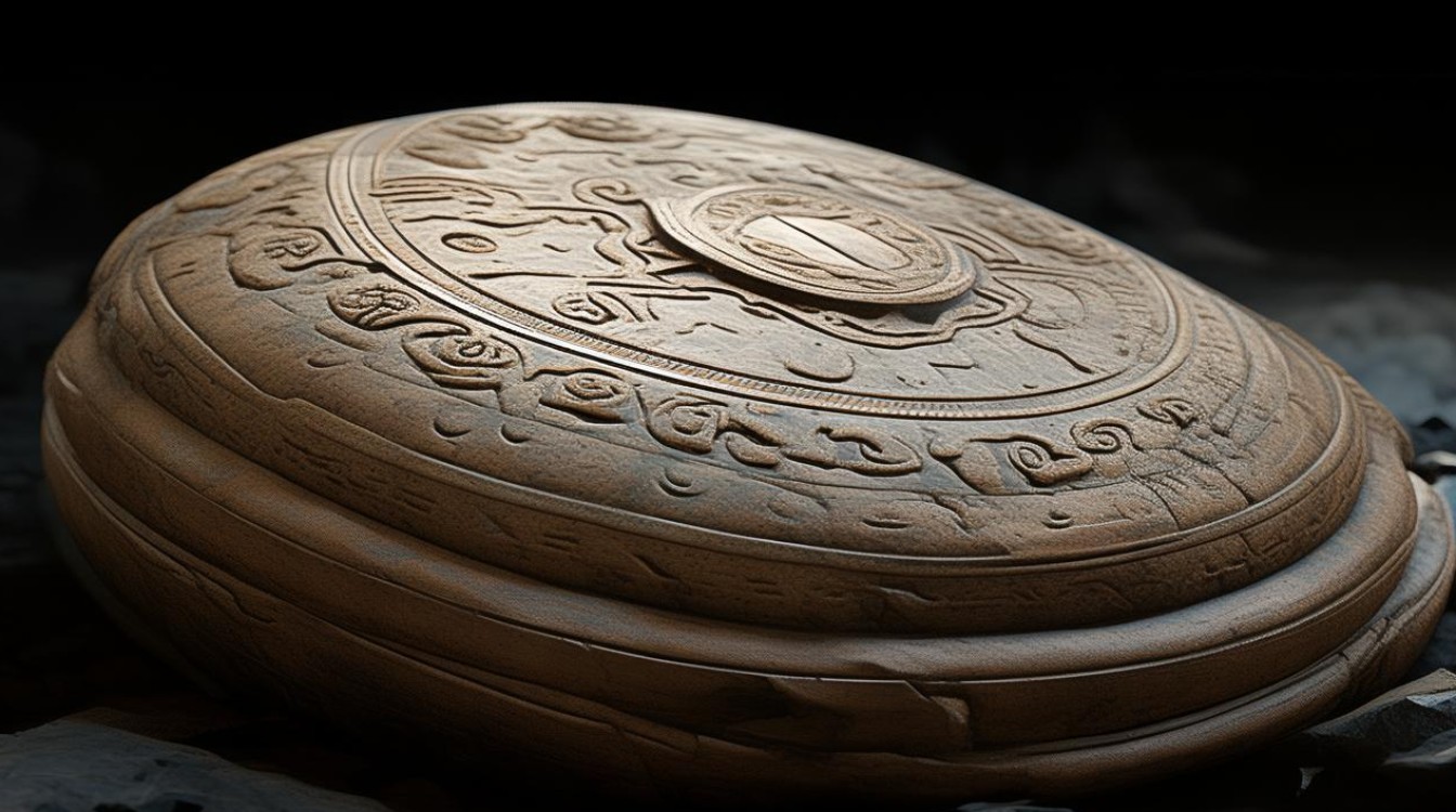 旷世仅指时间久远，还是含绝世之誉？