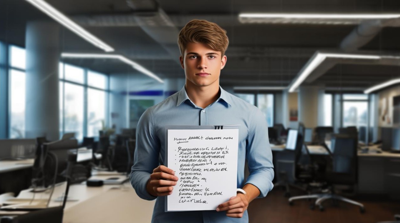 男生选什么专业就业更稳？