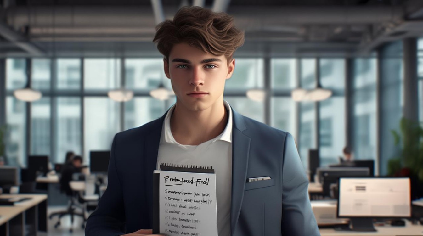 男生选什么专业就业更稳？