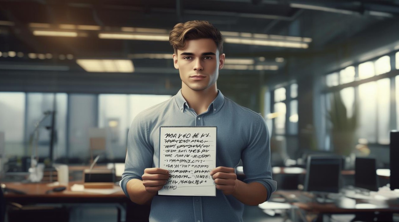 男生选什么专业就业更稳？